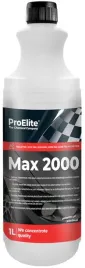 proelite-max-2000-aktywna-piana-do-mycia-silnie-zabrudzonych-pojazdow-1l