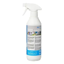 plyn-do-usuwania-czarnych-smug-kamper-kemping-500ml