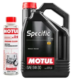 olej-motul-specific-0720-5w-30-5l-plukanka-engine-clean