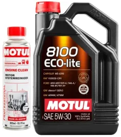 olej-silnikowy-motul-8100-eco-lite-5w-30-5l-plukanka-engine-clean
