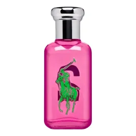 ralph-lauren-big-pony-2-for-women-woda-toaletowa-spray-50ml