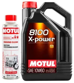 olej-motul-8100-x-power-a3-b4-10w60-5l-plukanka-silnika