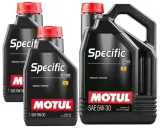 olej-motul-specific-0720-5w-30-7l