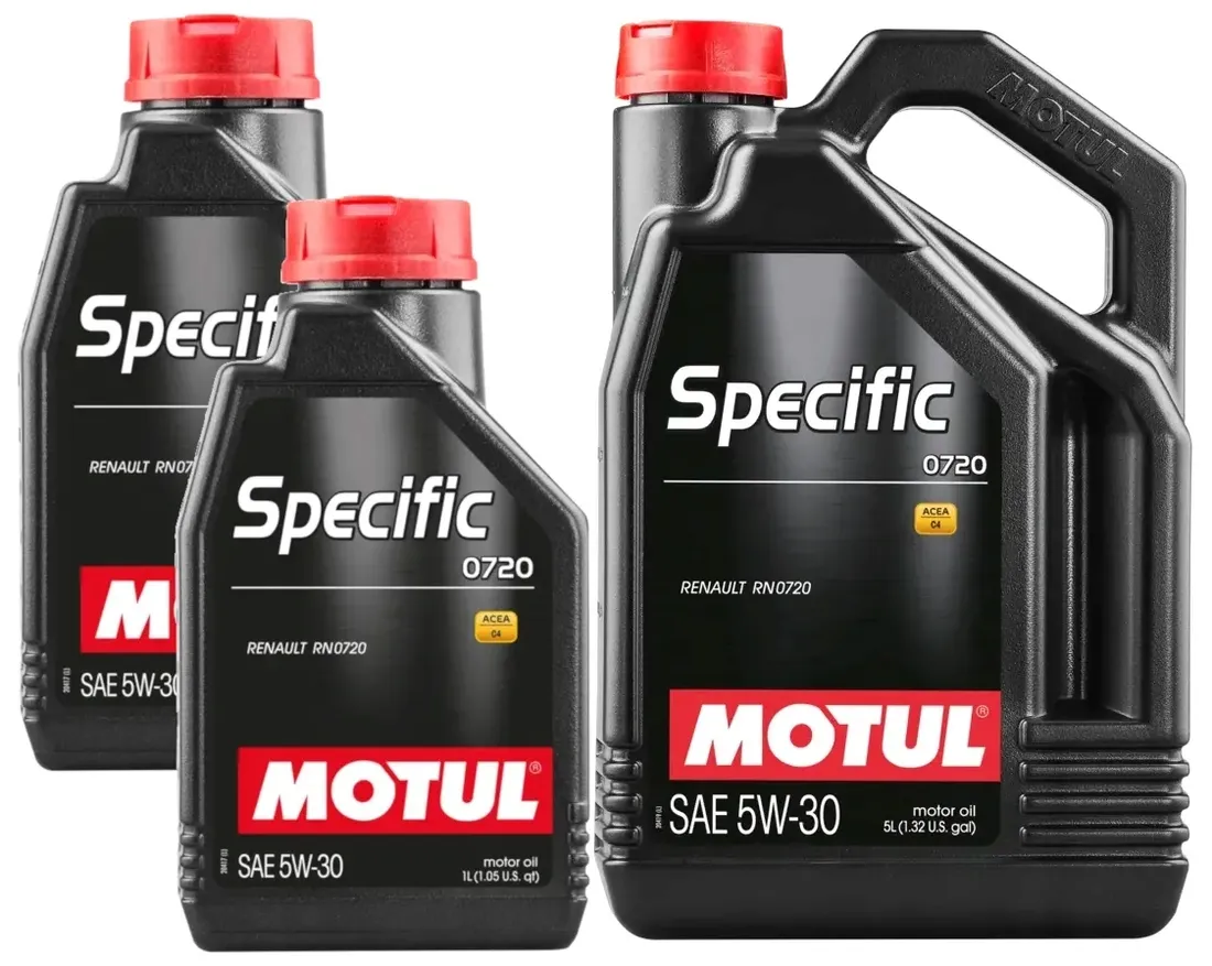 olej-motul-specific-0720-5w-30-7l