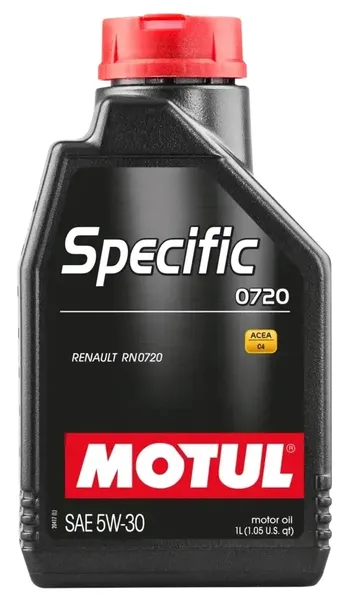 olej-motul-specific-0720-5w-30-7l-przeznaczenie-samochody-osobowe
