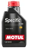 olej-motul-specific-0720-5w-30-7l-przeznaczenie-samochody-osobowe