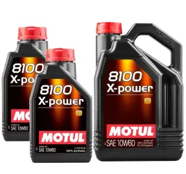 olej-motul-8100-x-power-a3-b4-10w60-7l