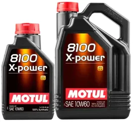 olej-motul-8100-x-power-a3-b4-10w60-6l