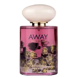 pendora-scents-away-woda-perfumowana-spray-100ml
