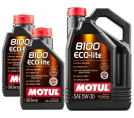 olej-silnikowy-motul-8100-eco-lite-5w-30-7l