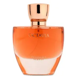 pendora-scents-octavia-woda-perfumowana-spray-100ml