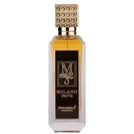 pendora-scents-milano-prive-woda-perfumowana-spray-100ml