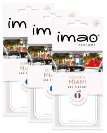 zapach-do-samochodu-zestaw-3-karty-imao-soiree-a-miami