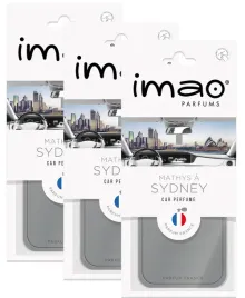 zapach-do-samochodu-zestaw-3-kart-imao-mathys-story-sydney