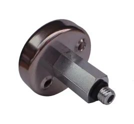 adapter-przejsciowka-koncowka-wlewu-gazu-lpg-polska-tomasetto