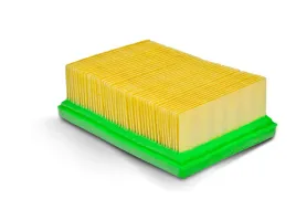 filtr-do-karcher-wd6-p-premium-2-863-005-zamiennik