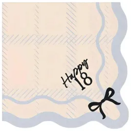 serwetki-papierowe-happy-18-kremowy-partydeco-33-cm-12-szt