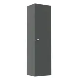 witryna-wiszaca-1d-system-terni