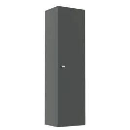 witryna-wiszaca-1d-system-terni