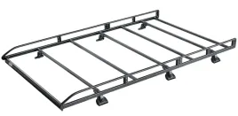 platforma-bagazowa-mercedes-viano-5d-mpv-w447-w639-2003-