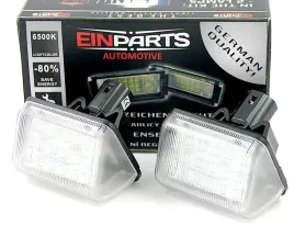 oswietlenie-led-lampki-tablicy-mazda-6-2002-2007-mazda-cx-7-2006-2012
