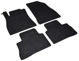 dywaniki-gumowe-oryginalne-volkswagen-passat-b5-vw