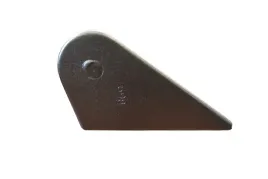 mocowanie-rolki-zaladunkowej-do-platform-cruz-941-109
