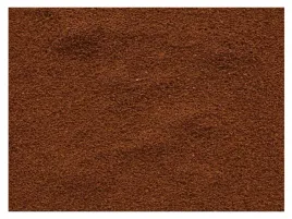 100g-glopex-basic-gran-wysokobialkowy-pokarm-dla-ryb-05-08mm