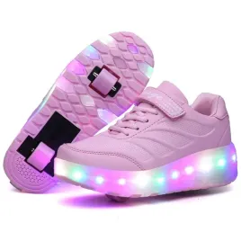 butorolki-buty-z-rolkami-rolki-wrotki-led-pudrowe-38