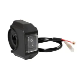 wlacznik-on-of-na-kierownice-motocykla-12v-6a-max