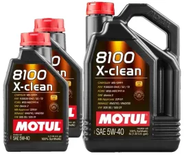 olej-motul-8100-x-clean-c3-5w40-7l