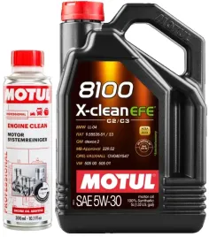 olej-motul-8100-x-clean-efe-c2-c3-5w30-5l-plukanka-do-silnika