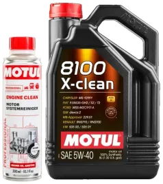 olej-motul-8100-x-clean-c3-5w40-5l-plukanka-do-silnika-300ml