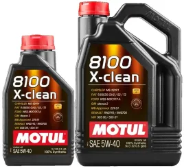 olej-motul-8100-x-clean-c3-5w40-6l