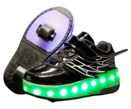 butorolki-buty-z-rolkami-rolki-wrotki-led-czarne-35