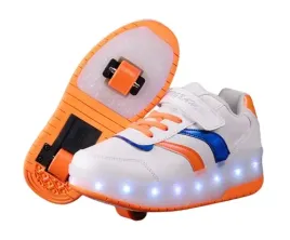 butorolki-buty-z-rolkami-rolki-wrotki-biale-led-z-polski-31