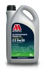 millers-oils-ee-performance-c3-5w30-5l-plukanka-engine-flush-stan-nowy