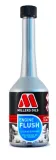 millers-oils-ee-performance-c3-5w30-5l-plukanka-engine-flush-przeznaczenie-samochody-osobowe
