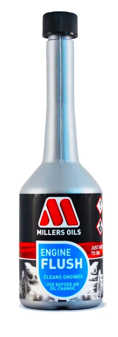 millers-oils-ee-performance-c3-5w30-5l-plukanka-engine-flush