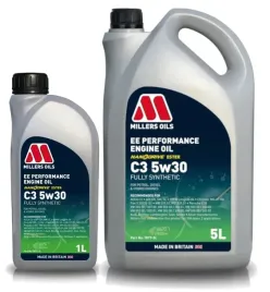 olej-silnikowy-millers-oils-ee-performance-c3-5w30-6l