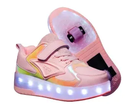 butorolki-buty-z-rolkami-rolki-wrotki-rozowe-holo-38