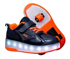 butorolki-buty-z-rolkami-rolki-wrotki-granatowe-holo-38
