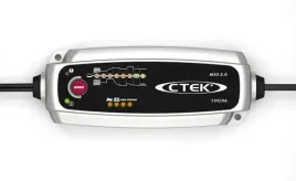 prostownik-ctek-mxs-5-0-5lat-gw