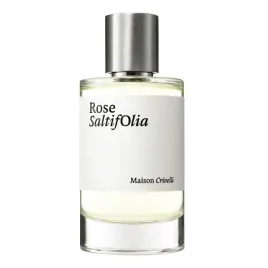 maison-crivelli-rose-saltifolia-woda-perfumowana-spray-100ml