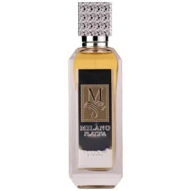 pendora-scents-milano-platina-woda-perfumowana-spray-100ml