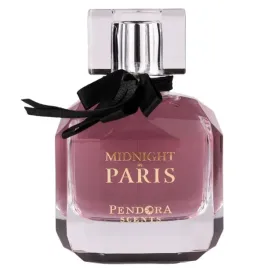 pendora-scents-midnight-in-paris-woda-perfumowana-spray-100ml