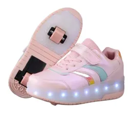 butorolki-buty-z-rolkami-rolki-wrotki-pudrowe-led-z-polski-40