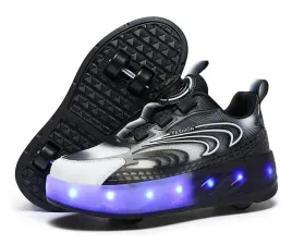 butorolki-buty-z-rolkami-rolki-wrotki-czane-led-bez-sznurowania-34
