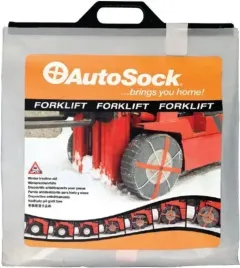 autosock-af32-tekstylne-lancuchy-sniegowe-do-wozkow-widlowych