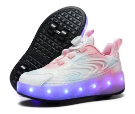 butorolki-buty-z-rolkami-rolki-wrotki-pudrowe-led-bez-sznurowania-40